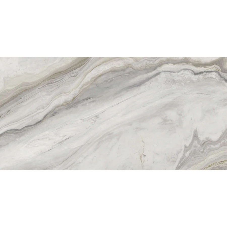 Керамогранит Delacora Dream матовый 2 шт в уп 41.76 м в пал D120217M 120х60х0,95 см