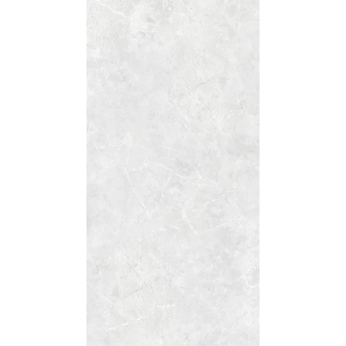 Керамогранит Sina Tile Miracel Polish 2637 глянцевый серый 120х60 см