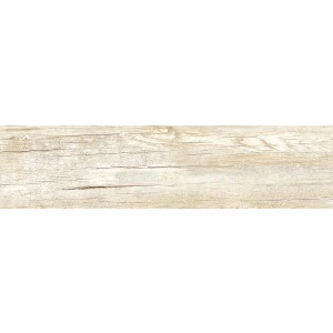 Керамогранит матовый New Trend Chalet Color GP1560CHL55 60,2х15,1 см