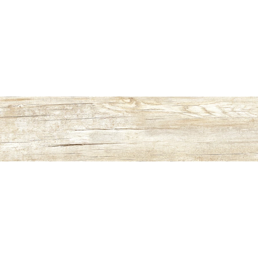 Керамогранит матовый New Trend Chalet Color GP1560CHL55 60,2х15,1 см