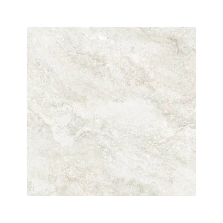 Керамогранит Planet Ceramics F61044W-07 matt матовый бежевый 60х60 см