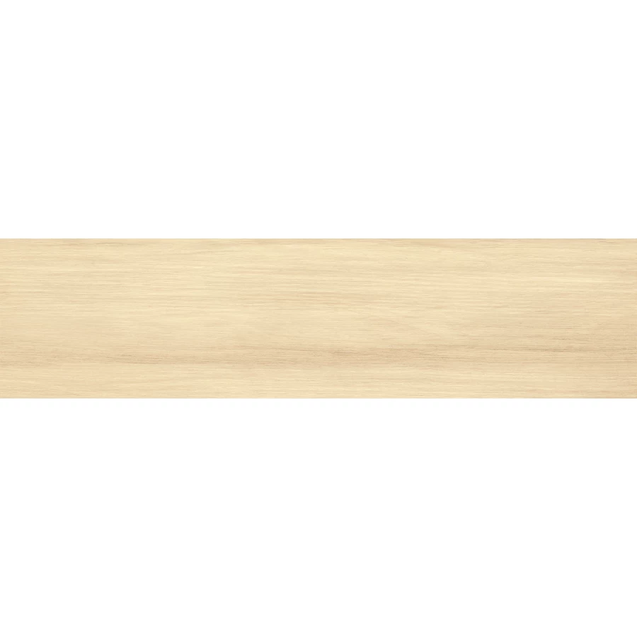 Керамогранит матовый New Trend Alder Beige GP1560ALD11 60,2х15,1 см