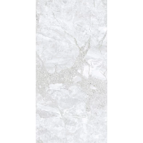 Керамогранит Eurotile Ceramica Dolomite 782 DLT2GY 120х60 см