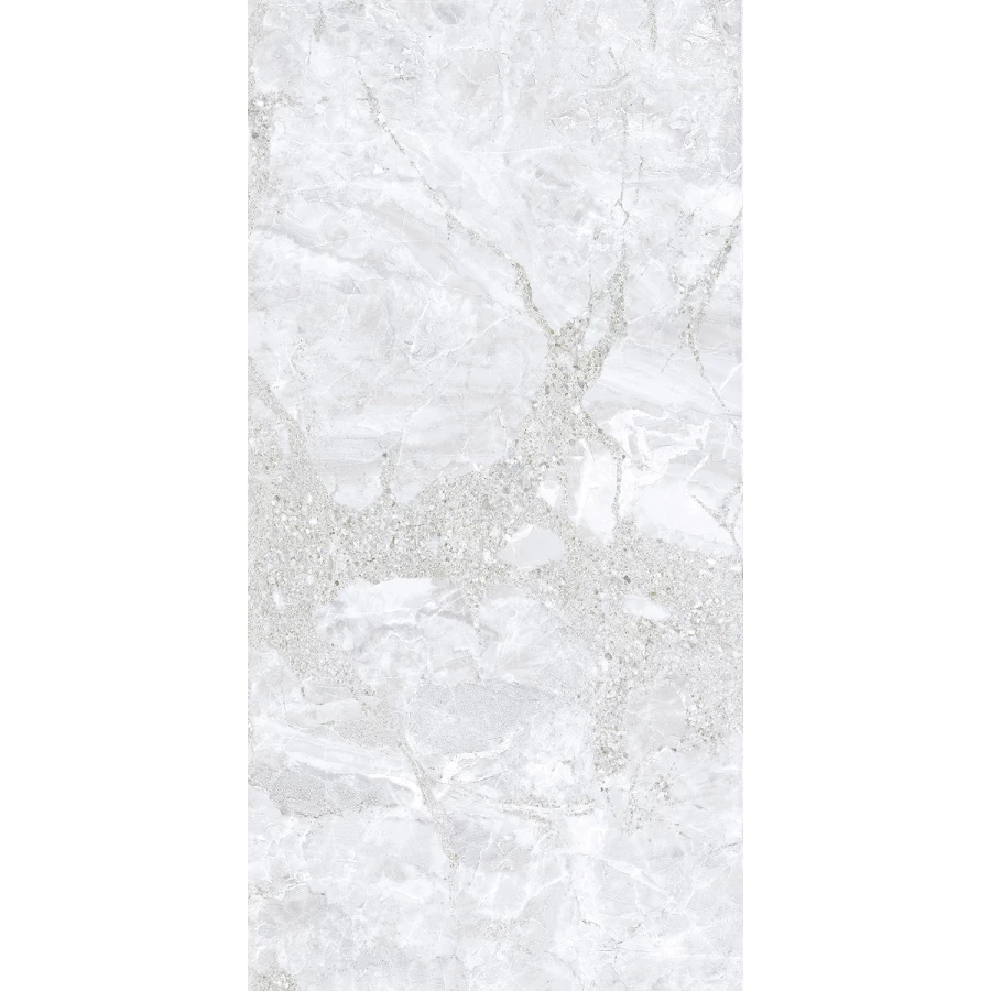 Керамогранит Eurotile Ceramica Dolomite 782 DLT2GY 120х60 см