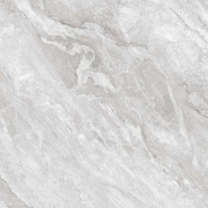 Керамогранит Gravita Scion Grey Sugar-эффект 60х60 см