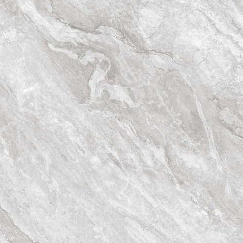 Керамогранит Gravita Scion Grey Sugar-эффект 60х60 см