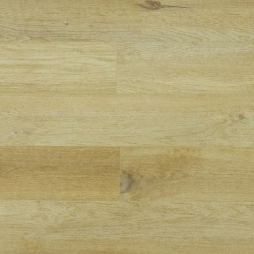 Каменно-полимерная плитка L'Quarzo Decorrido Дуб Найт Ld1606 42 класс 4 мм