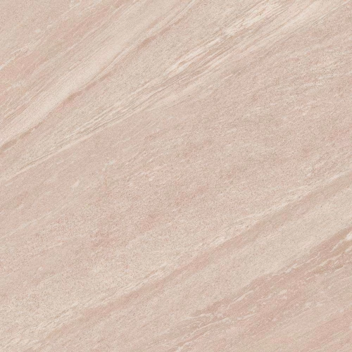 Керамогранит Global Tile Ternura Бежевый 10401002506 40*40 см