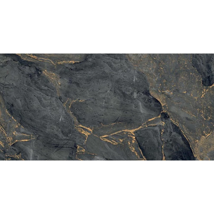 Керамогранит PrimaVera Stoneart Gold High Glossy 1,44 м2 GR213 120х60 см