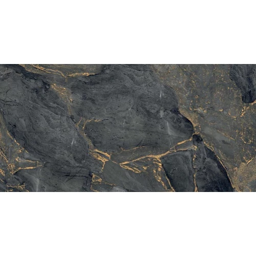 Керамогранит PrimaVera Stoneart Gold High Glossy 1,44 м2 GR213 120х60 см