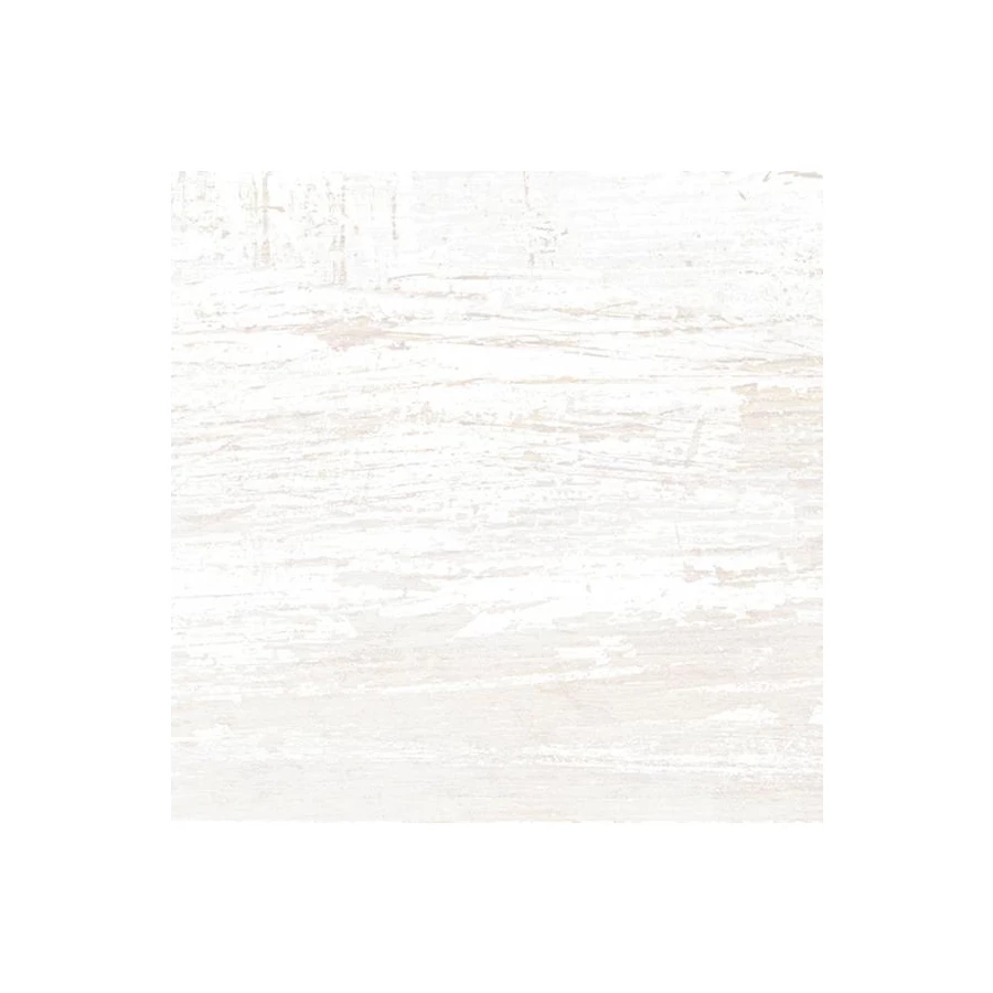 Керамогранит Laparet Havana белый SG163600N 40,2х40,2