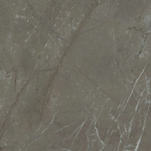 Керамогранит Kerama Marazzi Кантата серый матовый SG172400N 40,2x40,2 см