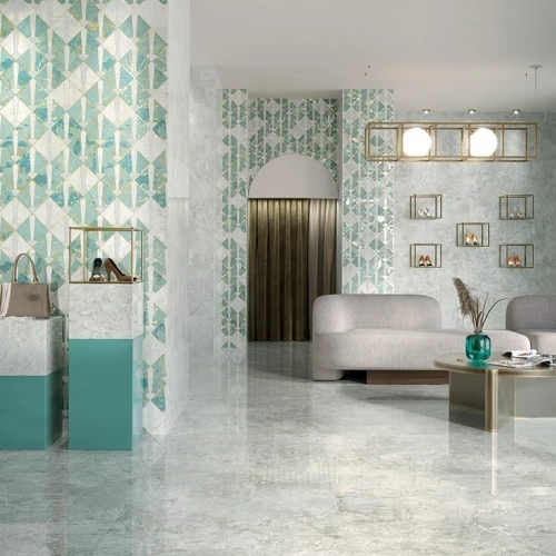 amazonite