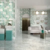Amazonite