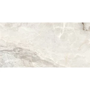 Керамогранит Kerlife Marmora Grey matt 120х60 см