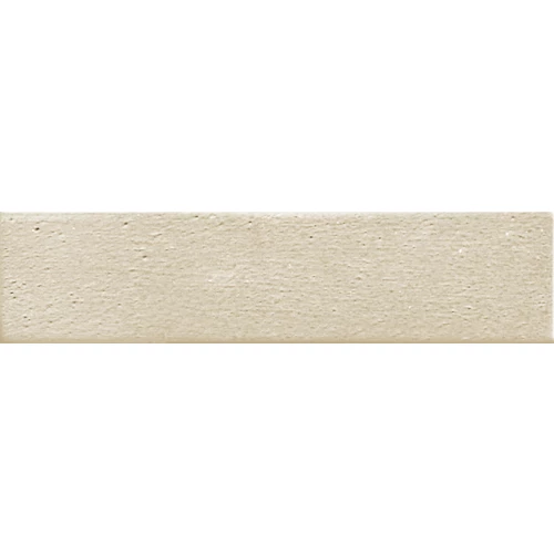 Керамогранит Settecento Koine Fondo Sabbia матовый бежевый 118615 18,6х4,5 см