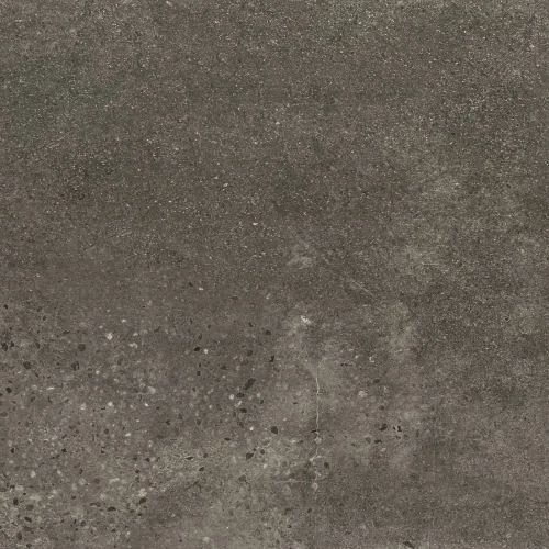 Керамогранит Realistik Fiji Steel Semi-Polished YGI6SM9107 60x60 см
