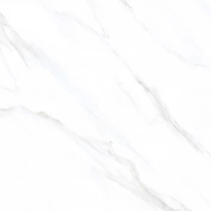 Керамогранит Realistik Antic White 60x60 см