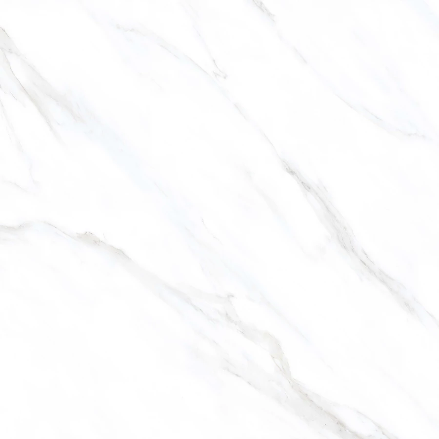 Керамогранит Realistik Antic White 60x60 см