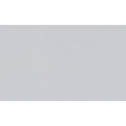 Обои флизелиновые Palitra Home Small pattern HomeColor белые HC72338-11 1,06х10,05 м