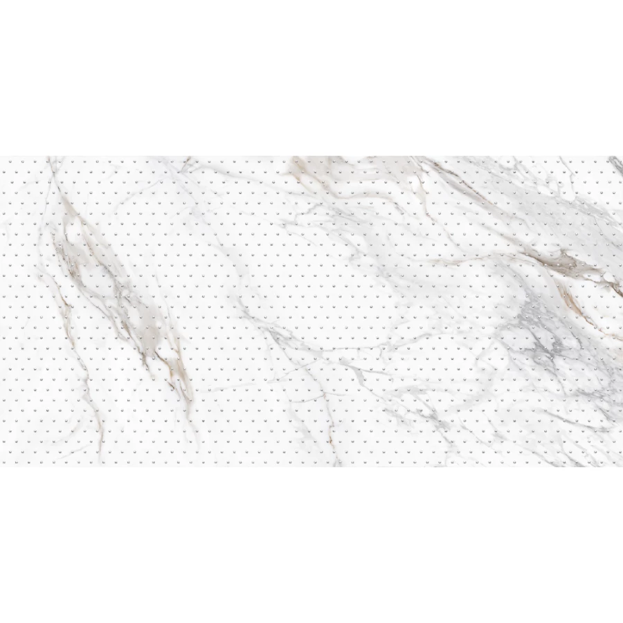 Декор New Trend Intensity Dark DW36ITS15 60х30х0,9 см