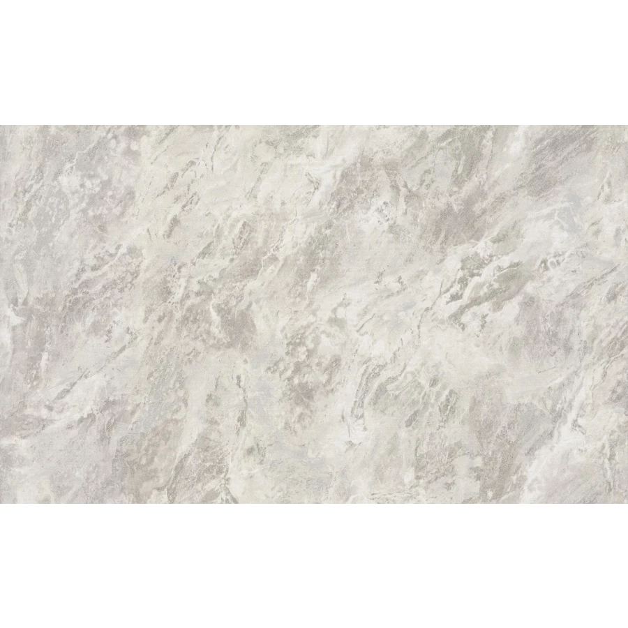 Обои флизелиновые Аспект Эльбрус Коричневый 30266-22 1,06х10,05 м