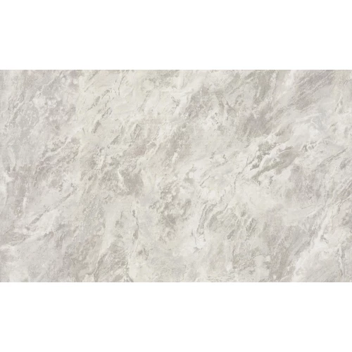 Обои флизелиновые Аспект Эльбрус Коричневый 30266-22 1,06х10,05 м