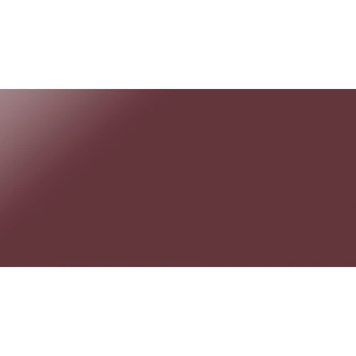 Плитка настенная Creto Mono wine 00-00-5-18-01-47-2430 1.8 м2, 60х30 см