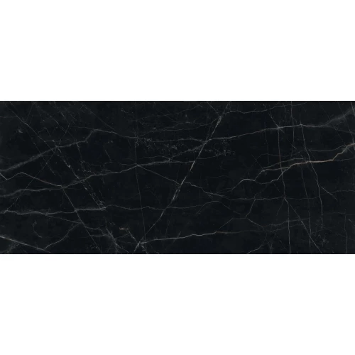 Керамогранит Atlas Concorde Marvel Dream Black Atlantis Matt A2RQ 278х120 см