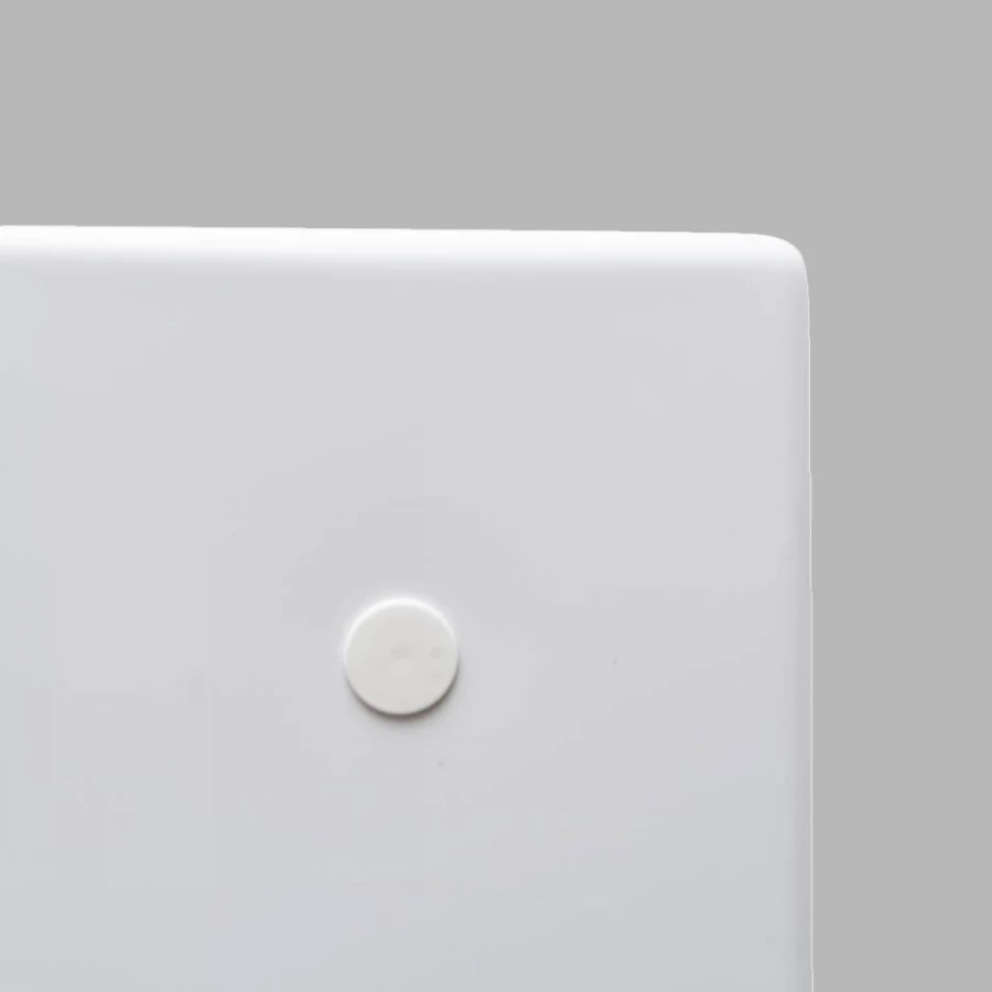 Зеркальный шкаф Azario с подсветкой подогрев air сенсорный выключатель CS00084317 60x80 см