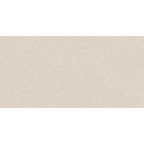 Керамогранит Maimoon Ceramica Full Body Butter matt 120х60 см