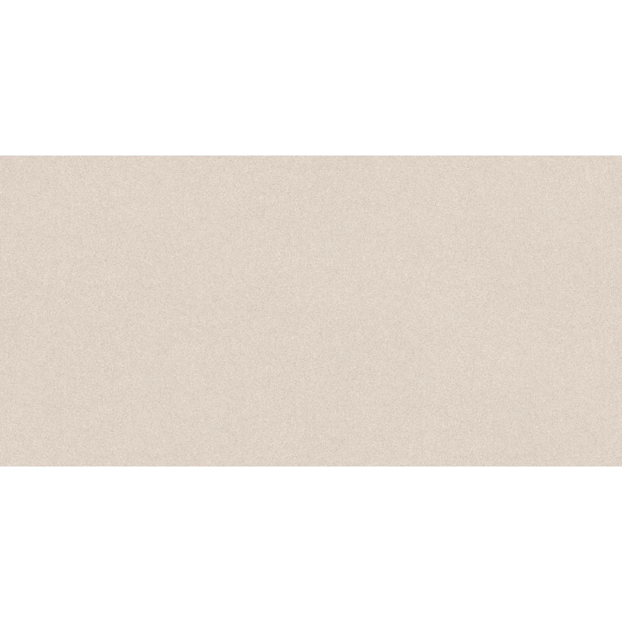 Керамогранит Maimoon Ceramica Full Body Butter matt 120х60 см