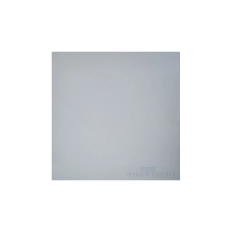 Керамогранит Грани Таганая Профи матовый темно-серый GT007M 60x60 см