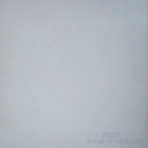 Керамогранит Грани Таганая Профи матовый темно-серый GT007M 60x60 см