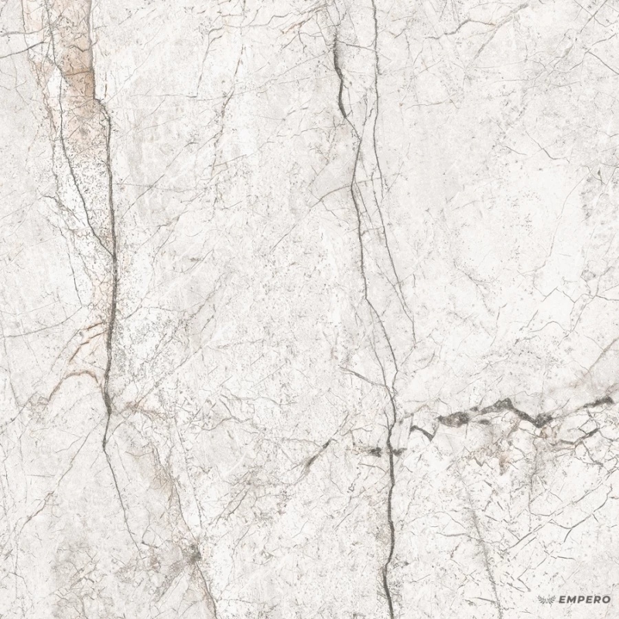 Керамогранит Empero 60x60 Carving Flex carving бежевый 01-00009754 60x60 см