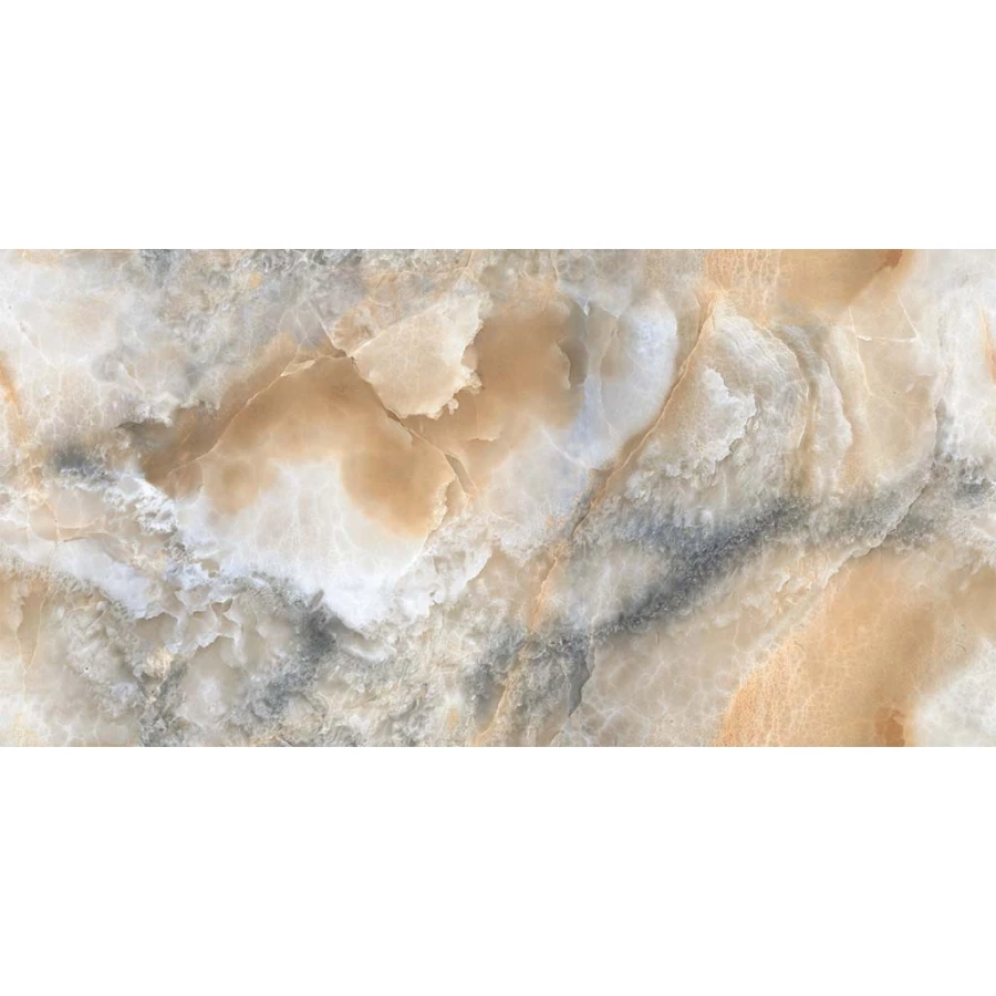 Керамогранит Gravita Tinos Onyx 120х60 см