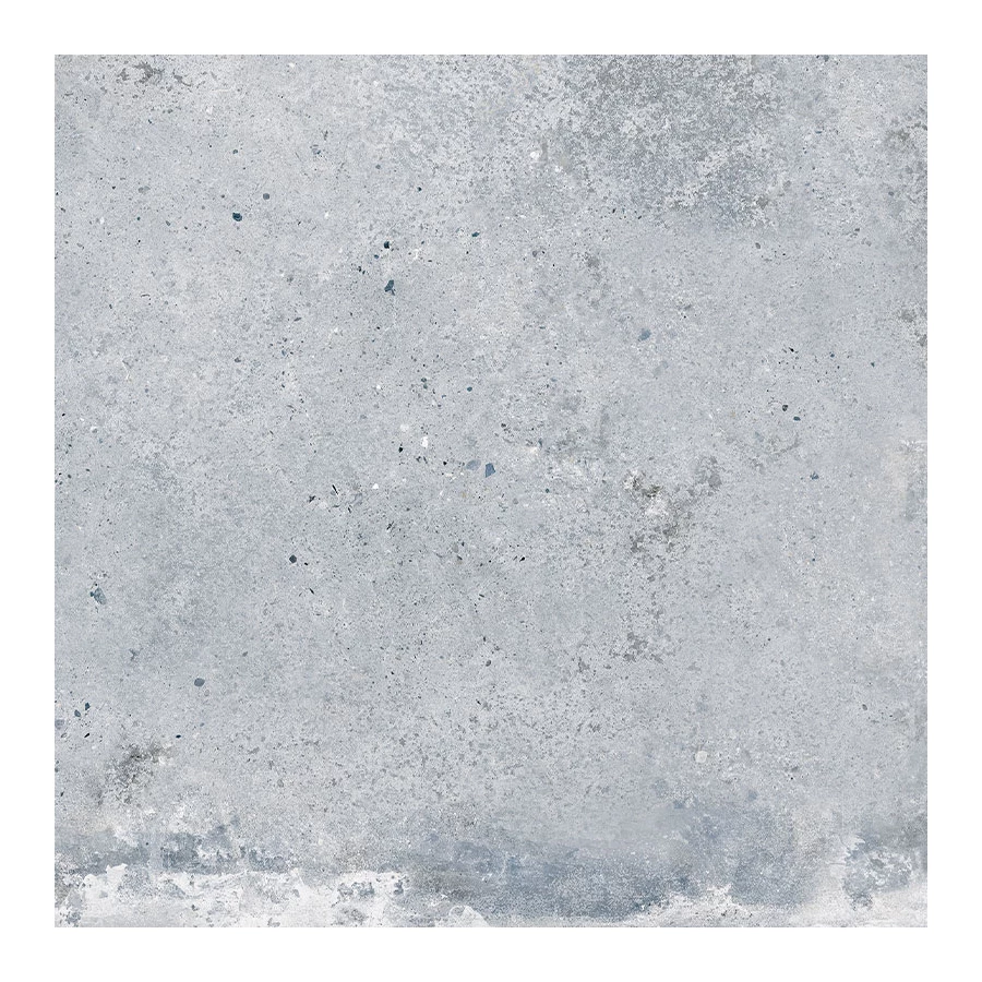 Керамогранит Geotiles Leeds Gris Mate 60x60 см