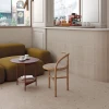Крокканте / Croccante