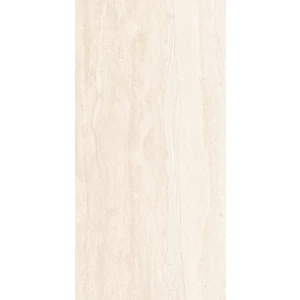 Керамогранит Idalgo Вилла Альба Ривер MR матовый белый ID9101b101MR 120х60 см