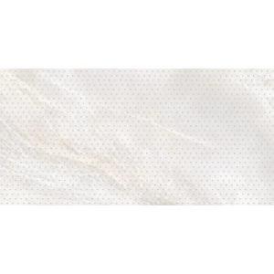 Декор New Trend Sunrock Light Point DW36SNK05 60х30х0,9 см