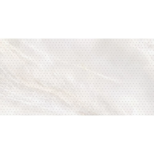 Декор New Trend Sunrock Light Point DW36SNK05 60х30х0,9 см