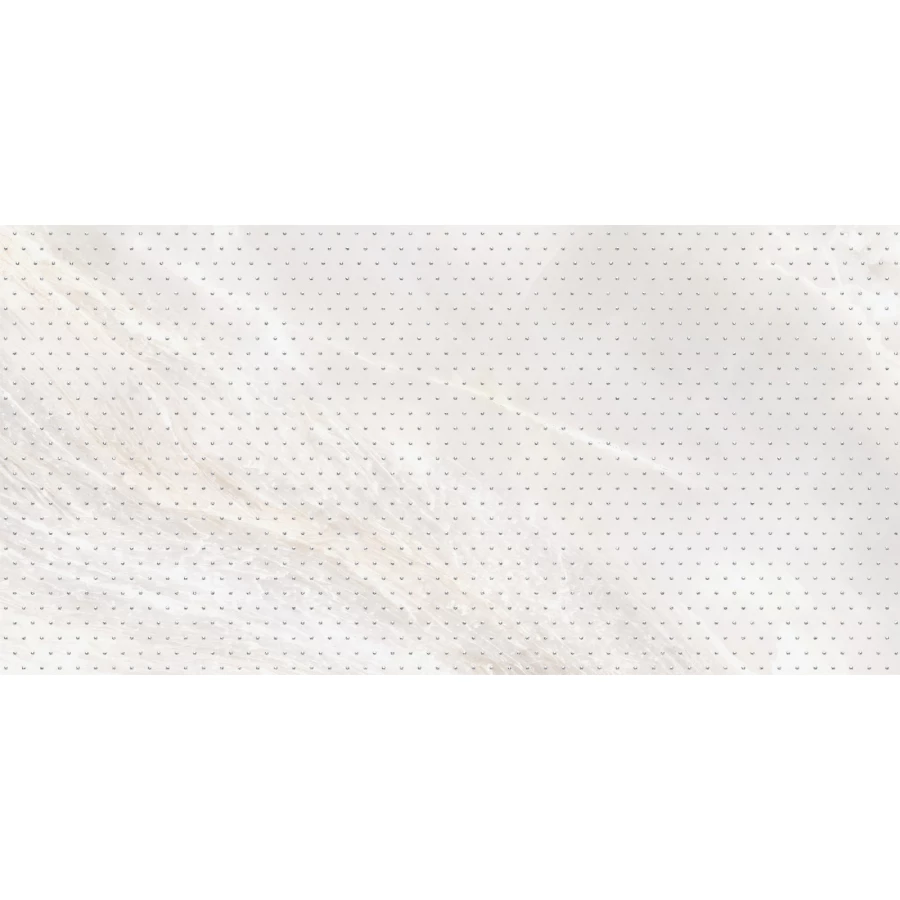 Декор New Trend Sunrock Light Point DW36SNK05 60х30х0,9 см