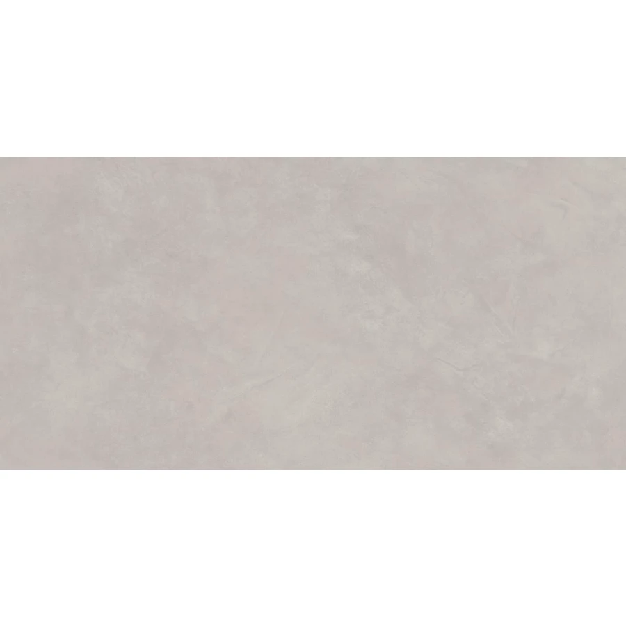 Керамогранит Laparet Stucco Grigio PRO матовый серый LP6012G0341R 119,1х59,5 см