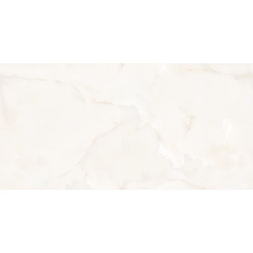 Керамогранит Gravita Прага Оникс Натурал Ендлесс / Praga Onyx Natural Endless матовый карвинг бежевый 120x60 см