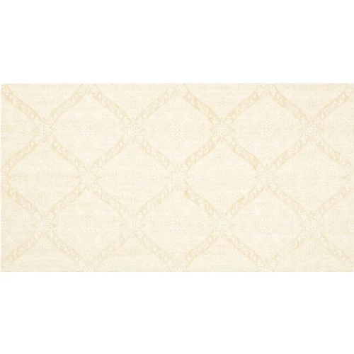 Плитка Rocersa Azahara dec-2 beige 31,6*59,34