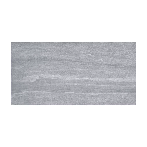 Керамогранит Argenta Pav. North grey rc серый 60x120 см