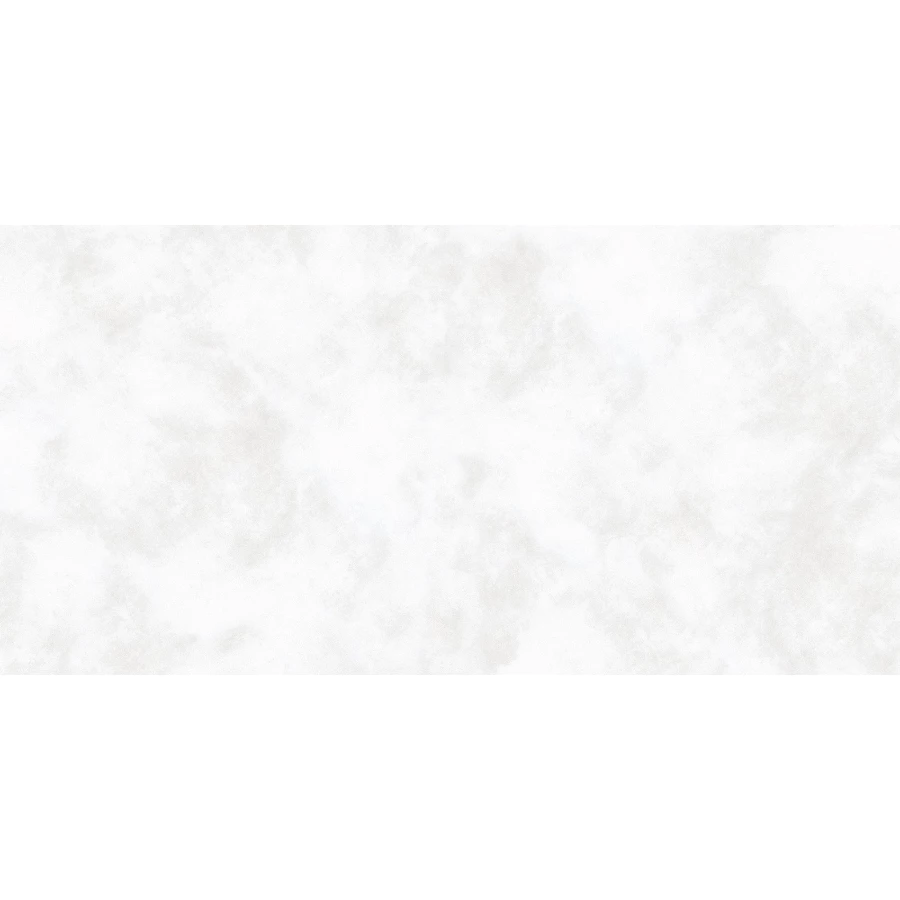 Керамогранит матовый ALMA Ceramica Soul 2 шт в уп 41,6 м в пал GFA114SUL00R 114х57х0,85 см