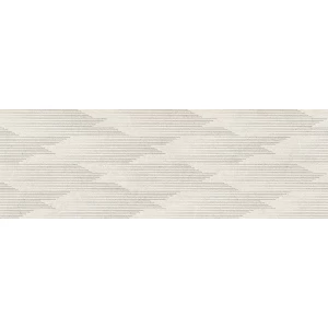 Керамогранит Metropol Tunez Concept Beige матовый бежевый R0002797 120x40 см