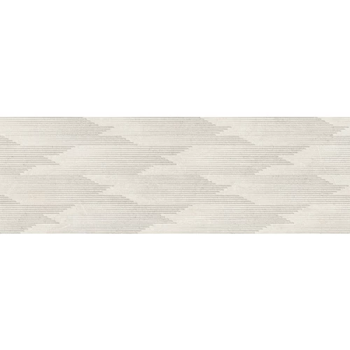 Керамогранит Metropol Tunez Concept Beige матовый бежевый R0002797 120x40 см