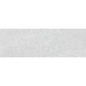 Плитка настенная ALMA Ceramica Amarant матовая серая TWU3090AMT70R 90х30 см